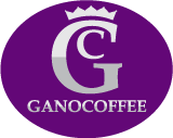 ganocoffee_logo